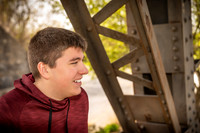 Logan Brannock - Color - TJP (4 of 40)