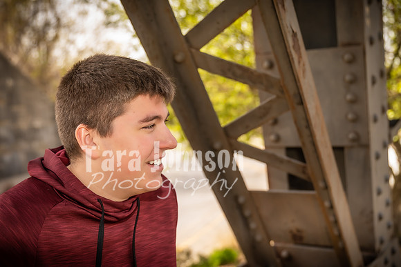 Logan Brannock - Color - TJP (4 of 40)