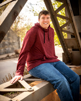 Logan Brannock - Color - TJP (3 of 40)