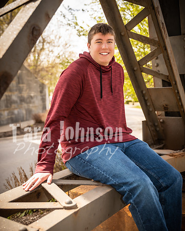 Logan Brannock - Color - TJP (3 of 40)