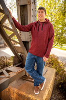 Logan Brannock - Color - TJP (6 of 40)