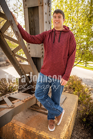 Logan Brannock - Color - TJP (6 of 40)