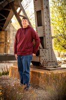 Logan Brannock - Color - TJP (7 of 40)