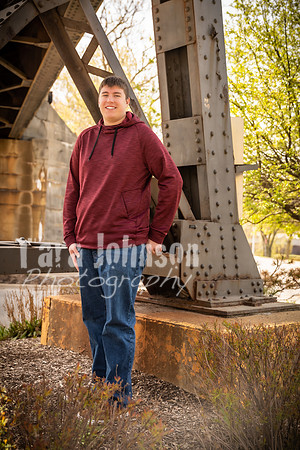 Logan Brannock - Color - TJP (7 of 40)