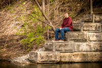 Logan Brannock - Color - TJP (8 of 40)