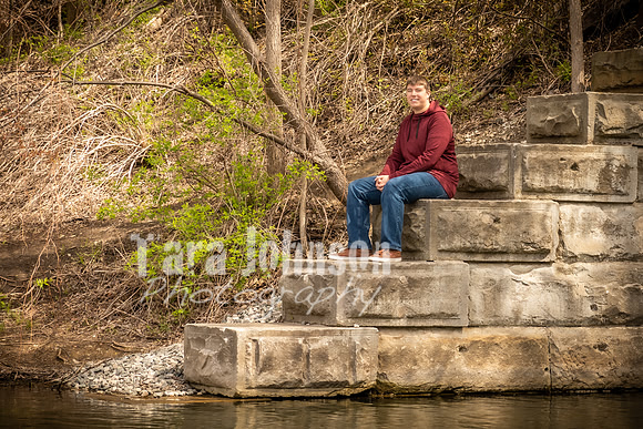 Logan Brannock - Color - TJP (8 of 40)