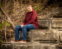 Logan Brannock - Color - TJP (9 of 40)