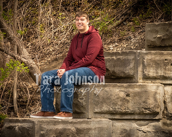 Logan Brannock - Color - TJP (9 of 40)