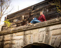 Logan Brannock - Color - TJP (10 of 40)