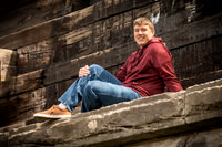 Logan Brannock - Color - TJP (11 of 40)