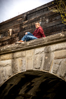 Logan Brannock - Color - TJP (12 of 40)