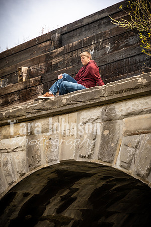 Logan Brannock - Color - TJP (12 of 40)