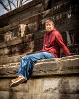 Logan Brannock - Color - TJP (13 of 40)