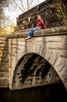 Logan Brannock - Color - TJP (14 of 40)