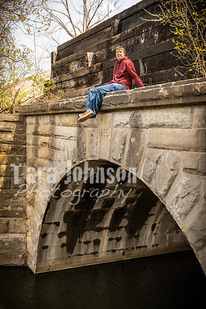 Logan Brannock - Color - TJP (14 of 40)