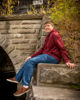Logan Brannock - Color - TJP (15 of 40)