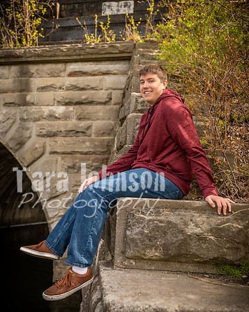 Logan Brannock - Color - TJP (15 of 40)