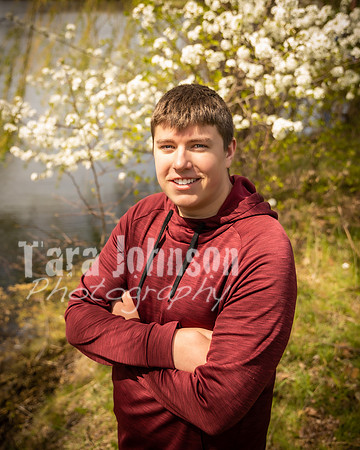 Logan Brannock - Color - TJP (16 of 40)