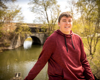Logan Brannock - Color - TJP (17 of 40)