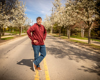 Logan Brannock - Color - TJP (18 of 40)