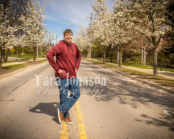 Logan Brannock - Color - TJP (18 of 40)