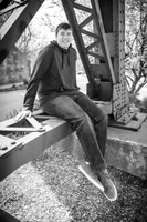 Logan Brannock - BW - TJP (2 of 40)