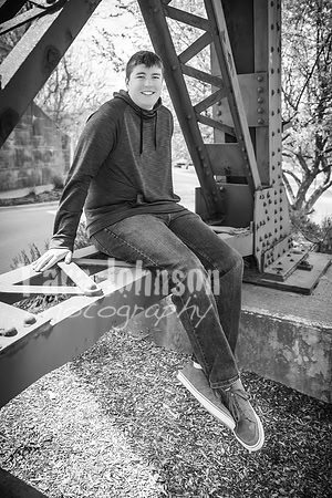 Logan Brannock - BW - TJP (2 of 40)