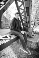 Logan Brannock - BW - TJP (1 of 40)