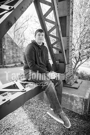 Logan Brannock - BW - TJP (1 of 40)
