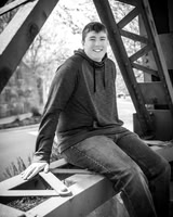 Logan Brannock - BW - TJP (3 of 40)