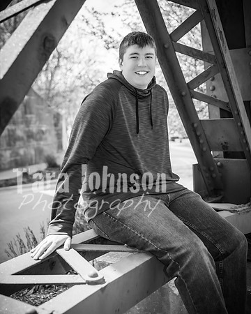 Logan Brannock - BW - TJP (3 of 40)