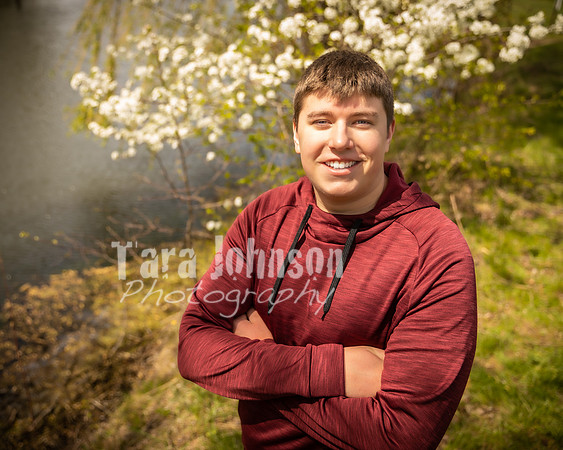 Logan Brannock - Color - TJP (19 of 40)