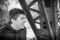Logan Brannock - BW - TJP (4 of 40)
