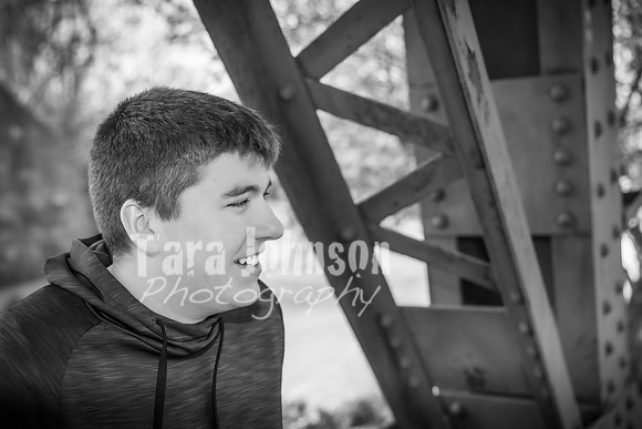 Logan Brannock - BW - TJP (4 of 40)