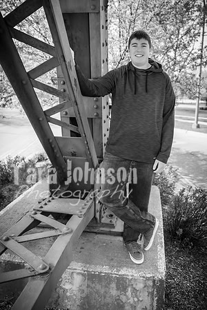 Logan Brannock - BW - TJP (5 of 40)
