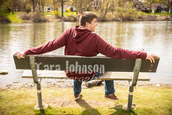 Logan Brannock - Color - TJP (20 of 40)