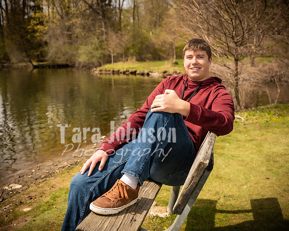 Logan Brannock - Color - TJP (21 of 40)