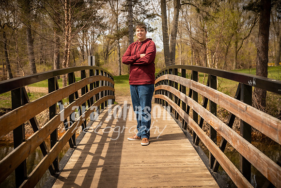 Logan Brannock - Color - TJP (23 of 40)