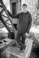 Logan Brannock - BW - TJP (6 of 40)