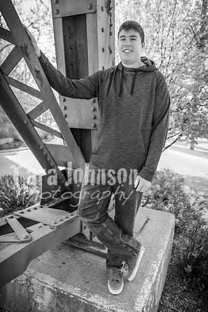 Logan Brannock - BW - TJP (6 of 40)