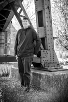 Logan Brannock - BW - TJP (7 of 40)