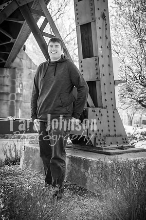 Logan Brannock - BW - TJP (7 of 40)