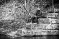 Logan Brannock - BW - TJP (8 of 40)