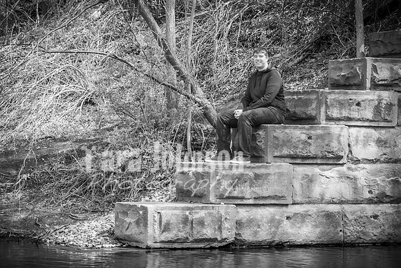 Logan Brannock - BW - TJP (8 of 40)