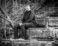 Logan Brannock - BW - TJP (9 of 40)