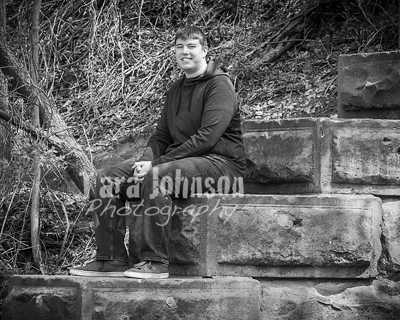 Logan Brannock - BW - TJP (9 of 40)