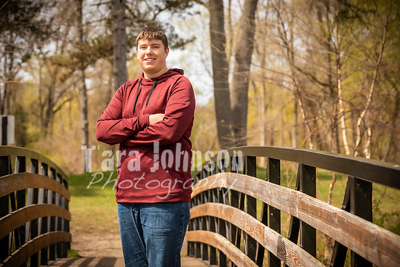 Logan Brannock - Color - TJP (24 of 40)
