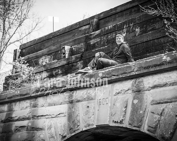 Logan Brannock - BW - TJP (10 of 40)