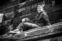 Logan Brannock - BW - TJP (11 of 40)