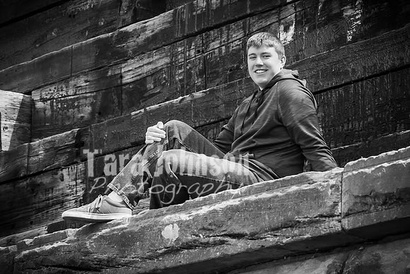 Logan Brannock - BW - TJP (11 of 40)